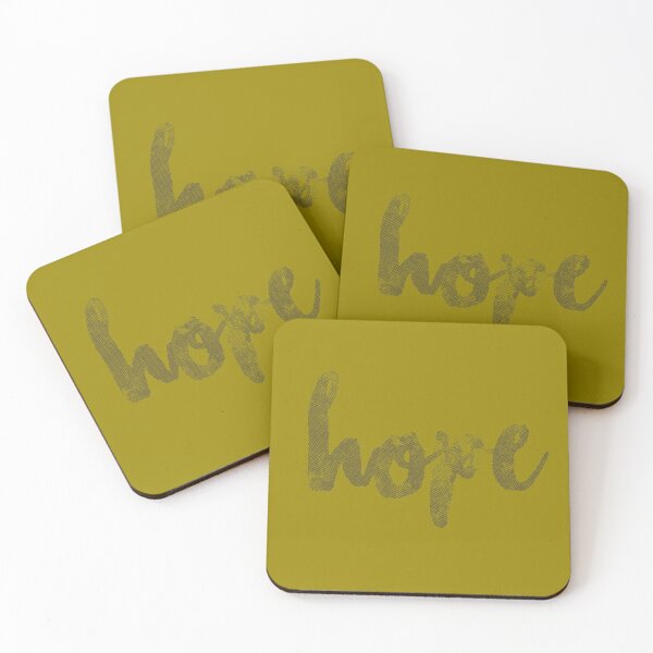 Item preview, Hope - avocado designed and sold by Cane & Abel Creations ..
