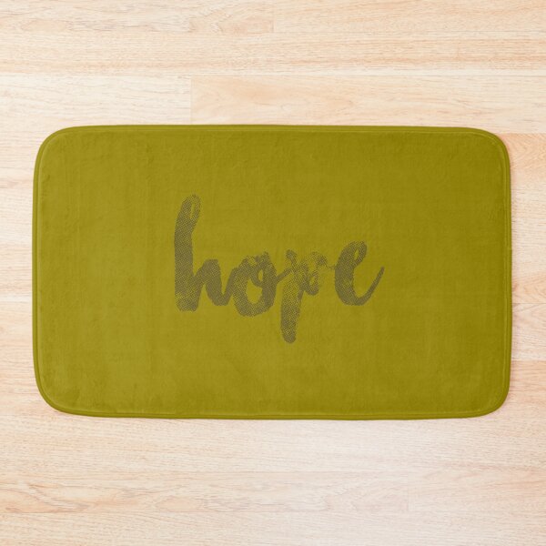 Item preview, Hope - avocado designed and sold by Cane & Abel Creations ..