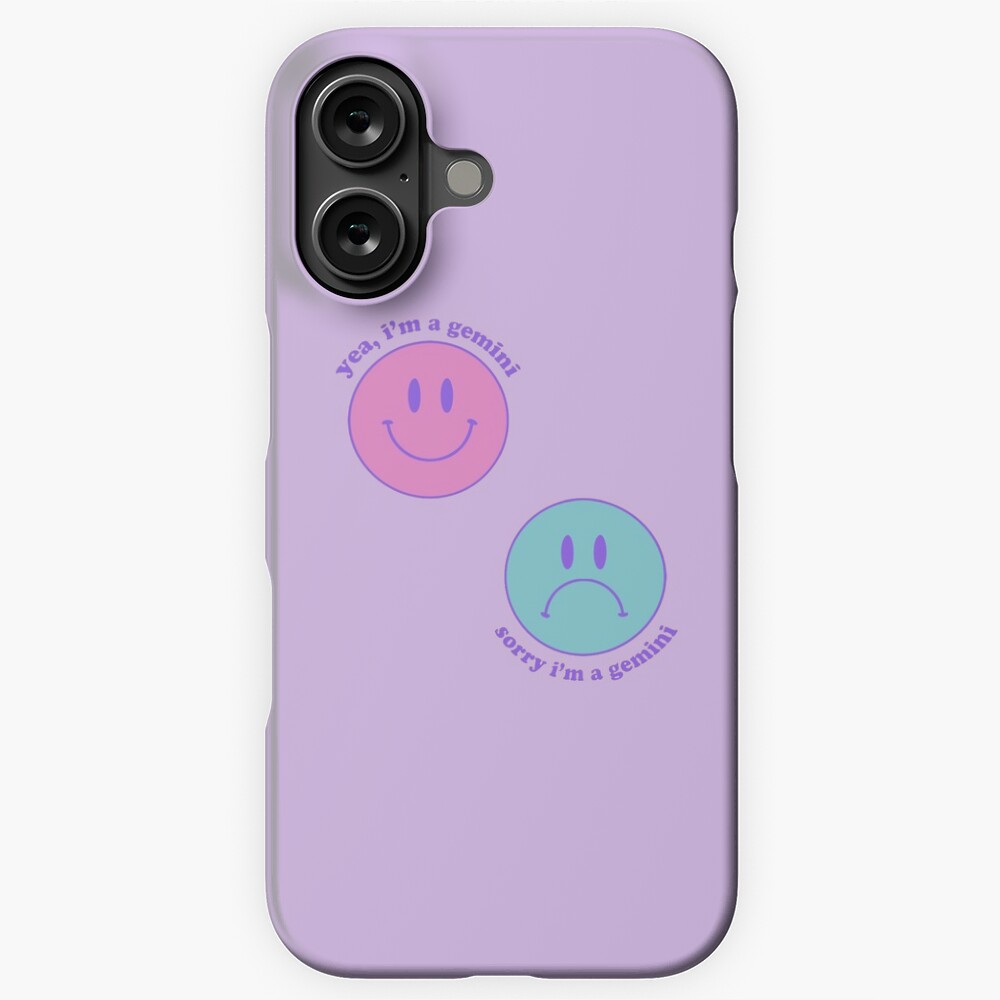 Item preview, iPhone Snap Case designed and sold by discostickers.