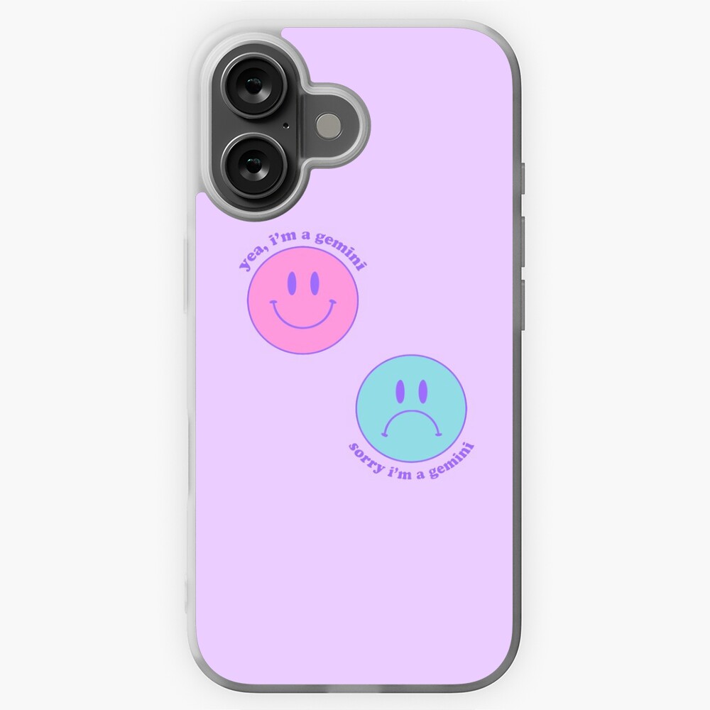 Item preview, iPhone Soft Case designed and sold by discostickers.