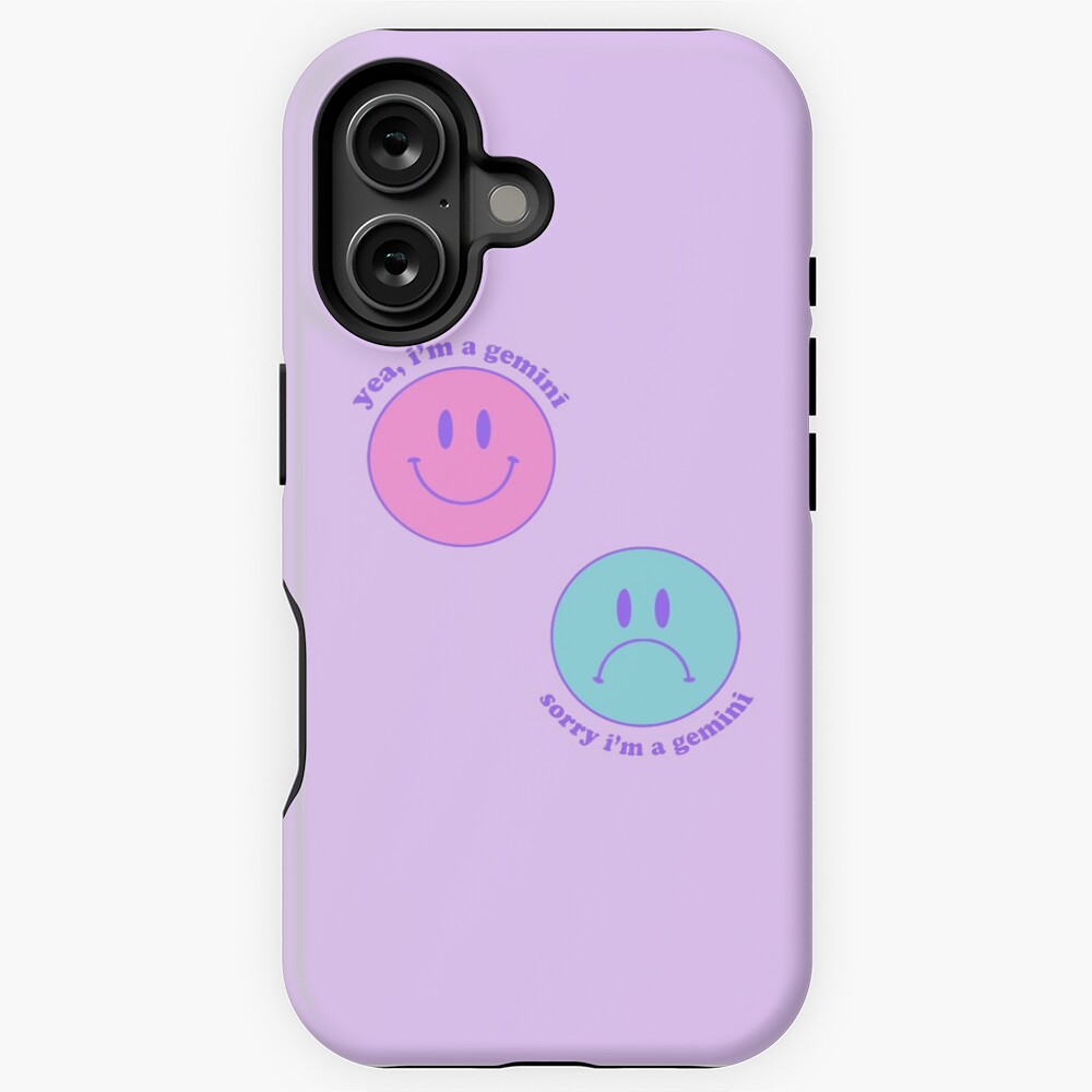 Item preview, iPhone Tough Case designed and sold by discostickers.