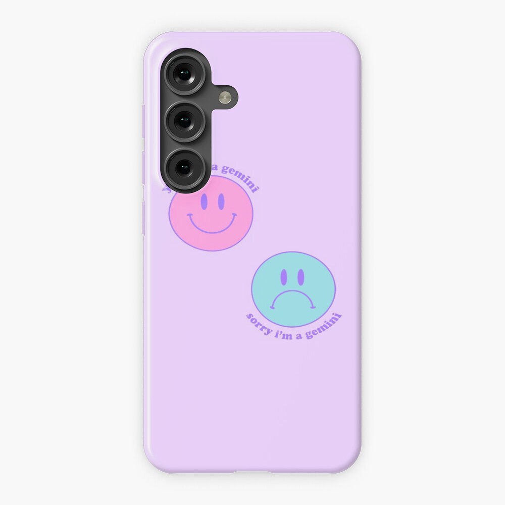 Item preview, Samsung Galaxy Snap Case designed and sold by discostickers.