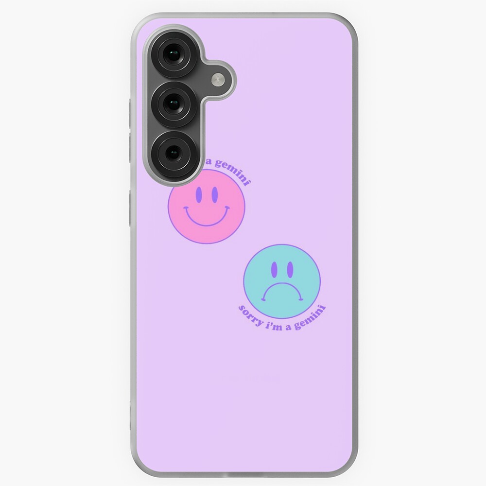Item preview, Samsung Galaxy Soft Case designed and sold by discostickers.