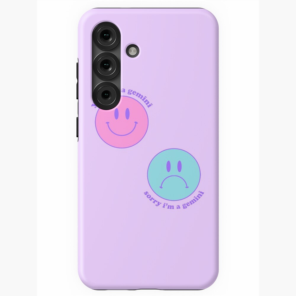 Item preview, Samsung Galaxy Tough Case designed and sold by discostickers.