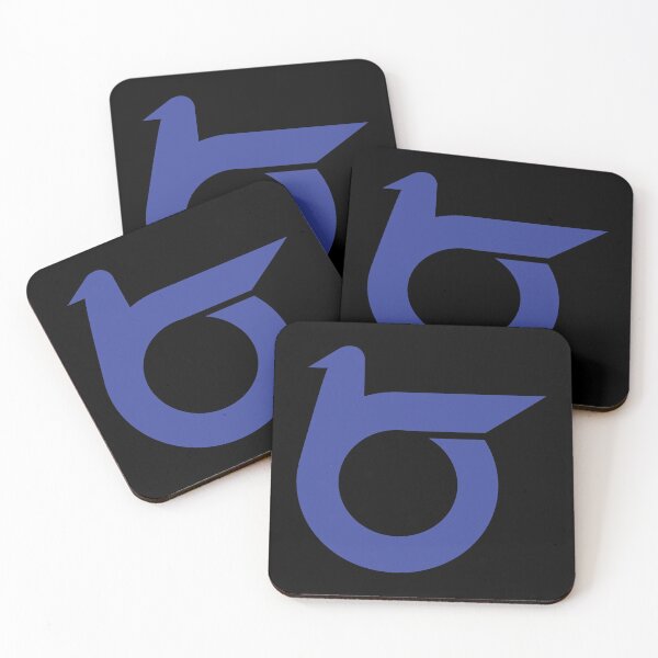 Item preview, Tottori Prefecture Symbol designed and sold by wickedcartoons.
