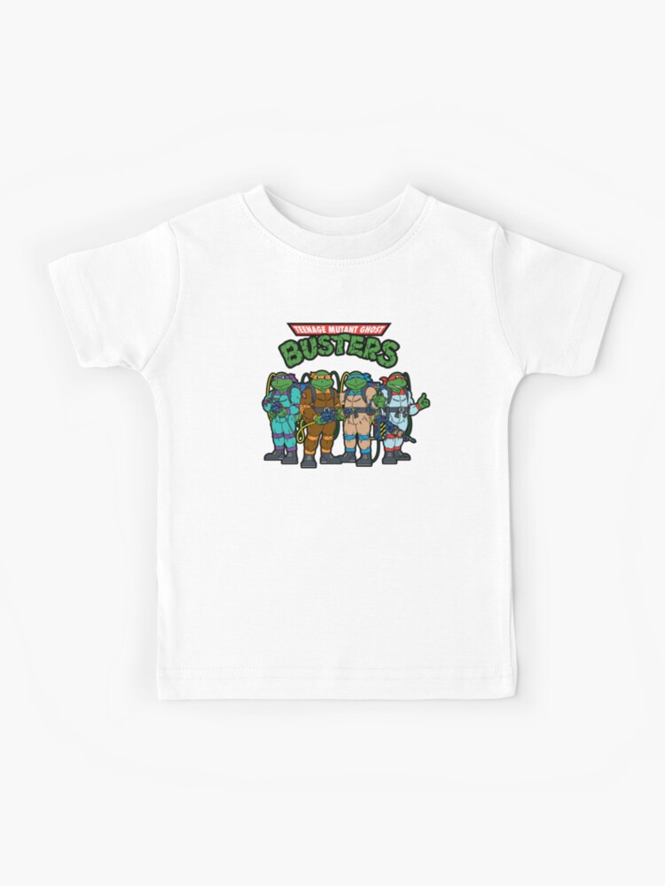 https://ih1.redbubble.net/image.12401744.7984/ra,kids_tee,x900,FFFFFF:97ab1c12de,front-pad,750x1000,f8f8f8.u1.jpg