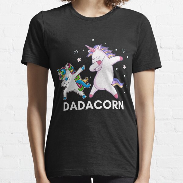 dadacorn shirt amazon