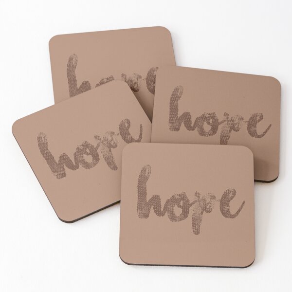 Item preview, Hope - chocolate designed and sold by Cane & Abel Creations ..