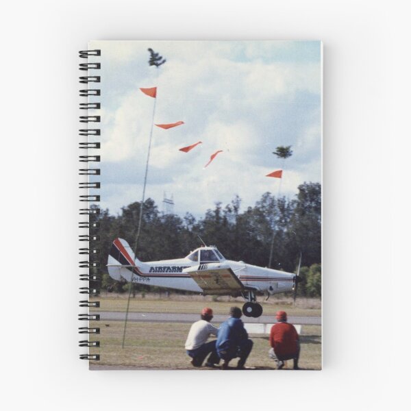Item preview, Pawnee Precision, Hoxton Park, Australia 1984 designed and sold by muz2142.