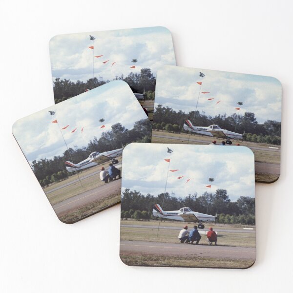 Item preview, Pawnee Precision, Hoxton Park, Australia 1984 designed and sold by muz2142.