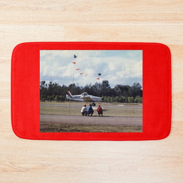 Item preview, Pawnee Precision, Hoxton Park, Australia 1984 designed and sold by muz2142.