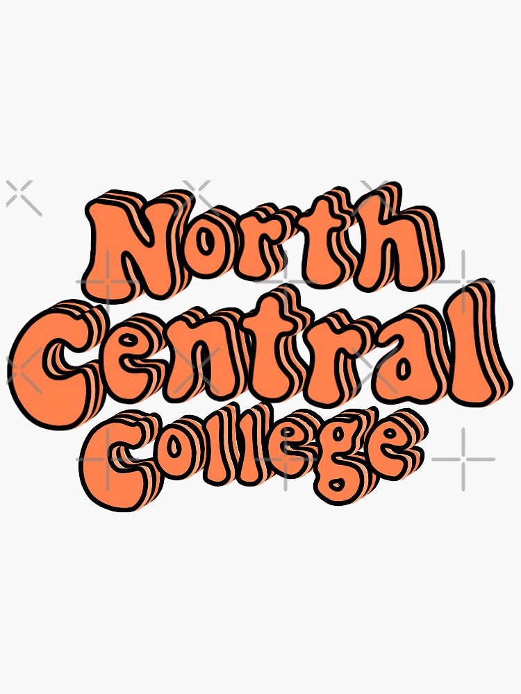NCC logo – India NCC