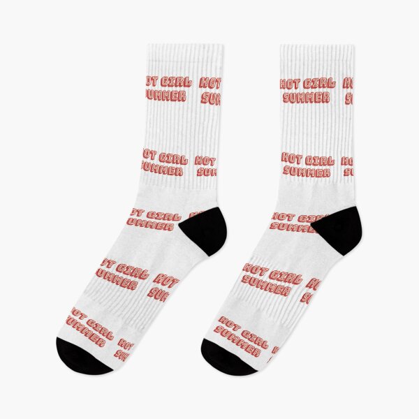 Item preview, Hot Girl Summer designed and sold by morganmaterni.