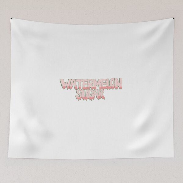 Item preview, Watermelon sugar designed and sold by francescarp5.