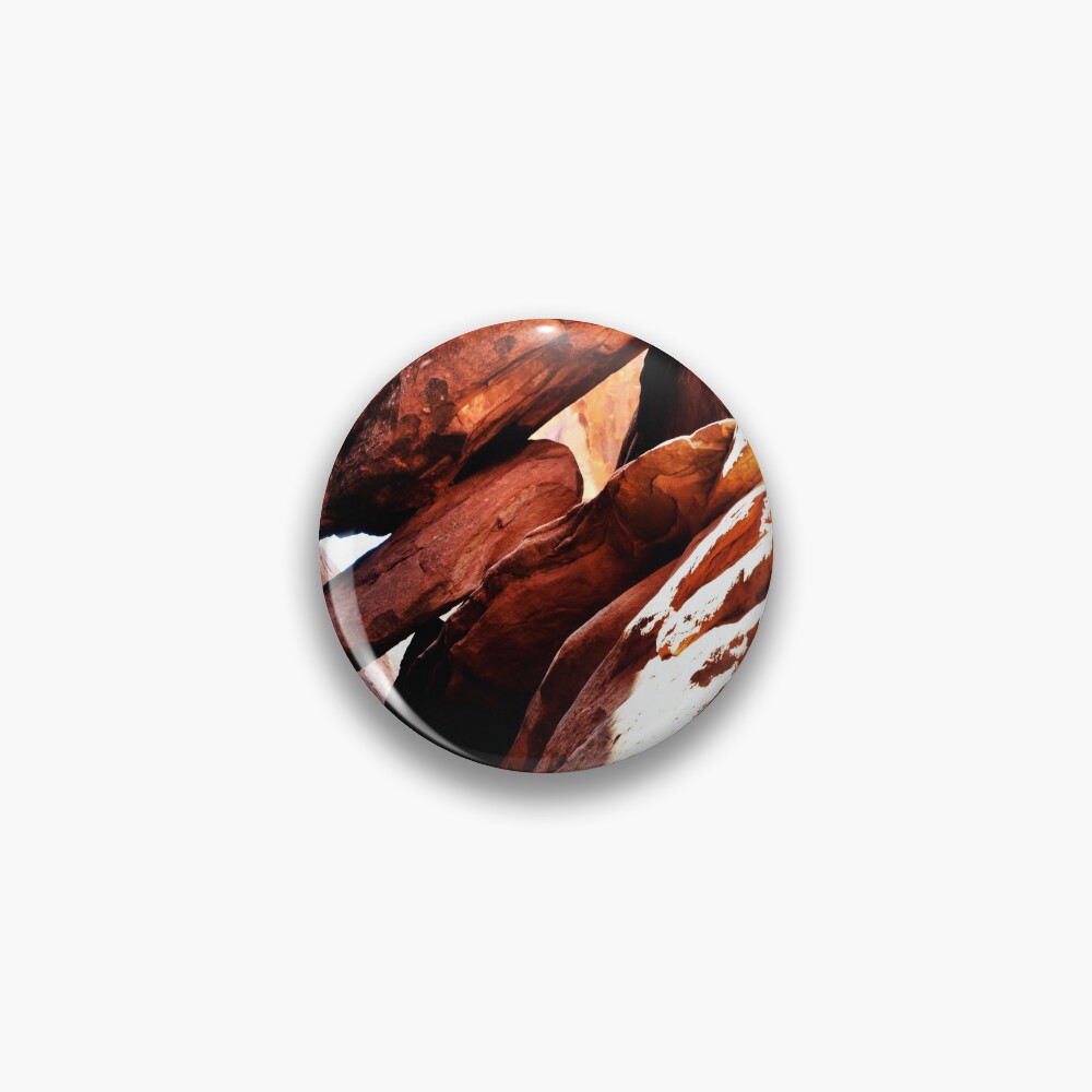 Item preview, Pin designed and sold by ecall.