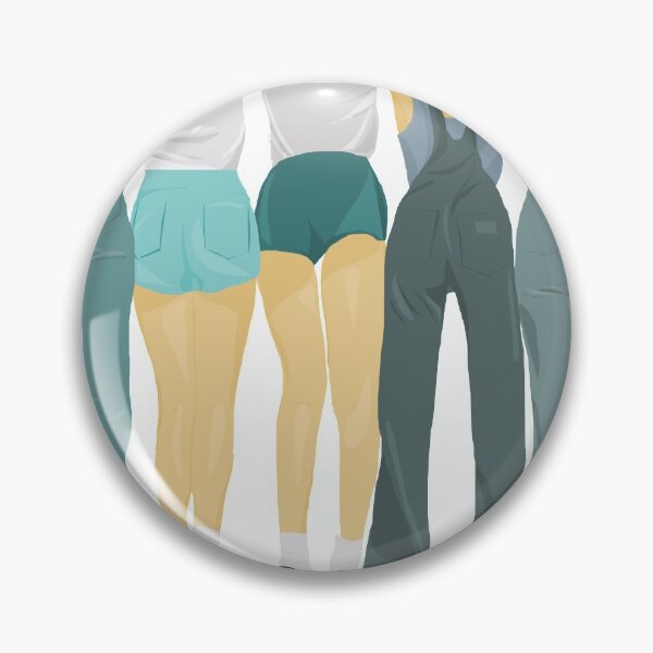 Item preview, Blue Jeans designed and sold by Lhart2.