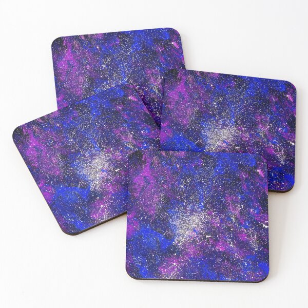 Item preview, galaxy designed and sold by hanmo0011.