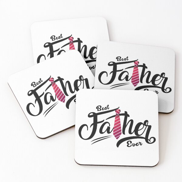 Item preview, Best Father Ever - USA designed and sold by Go Outdoor Recreation.