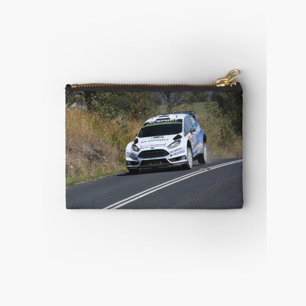 Item preview, FORD Fiesta designed and sold by evolutionx.