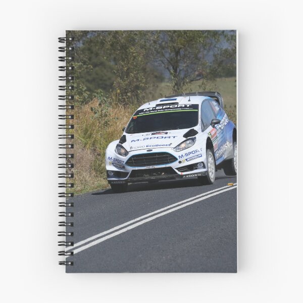 Item preview, FORD Fiesta designed and sold by evolutionx.