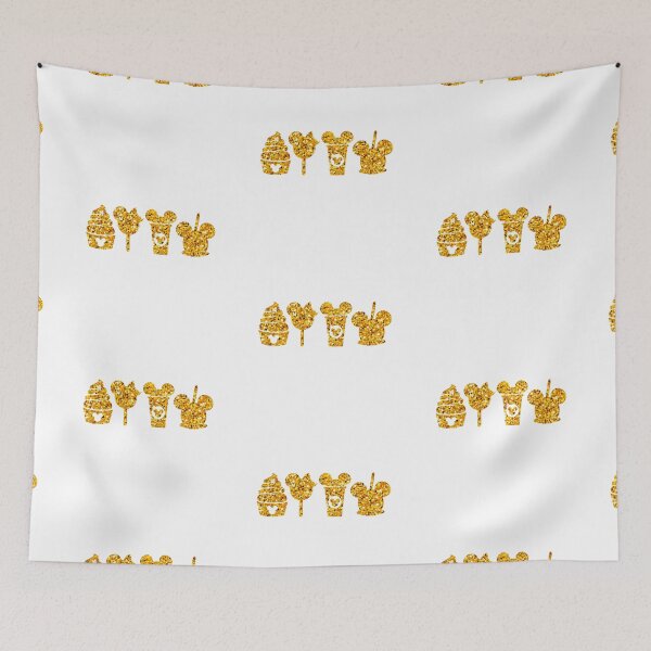 Item preview, Glitter Snacks  designed and sold by megfico.