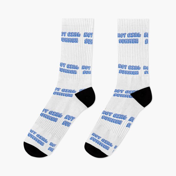 Item preview, Hot Girl Summer designed and sold by morganmaterni.