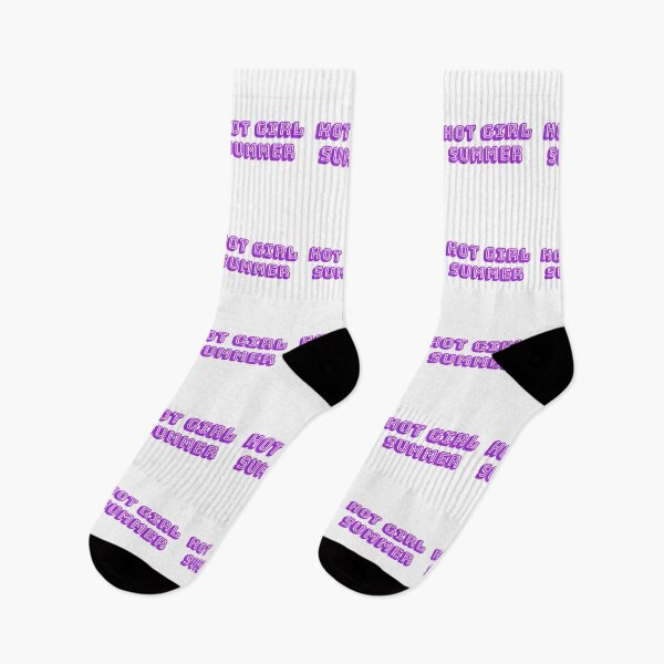 Item preview, Hot Girl Summer designed and sold by morganmaterni.
