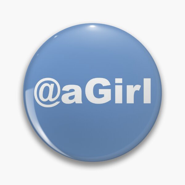 Item preview, @aGirl designed and sold by ozzyme.
