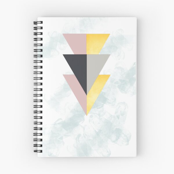 Item preview, Upside-down  designed and sold by 11and20Studio.