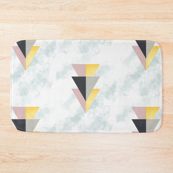 Item preview, Upside-down  designed and sold by 11and20Studio.