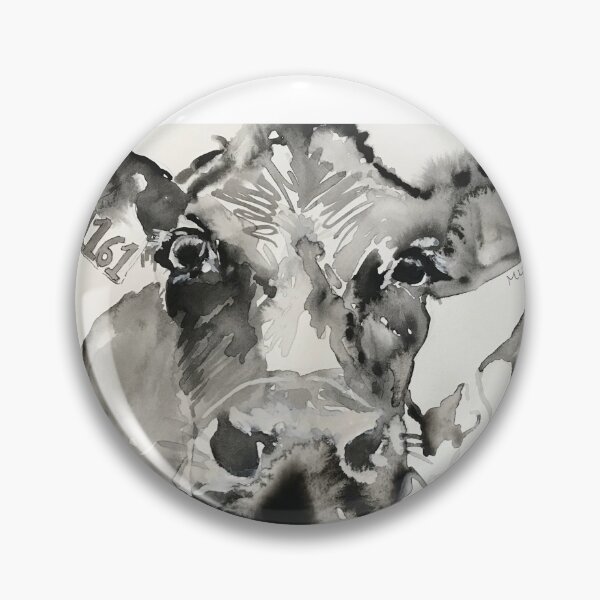 Item preview, Maternal Instinct designed and sold by Mary Lin Watanabe.