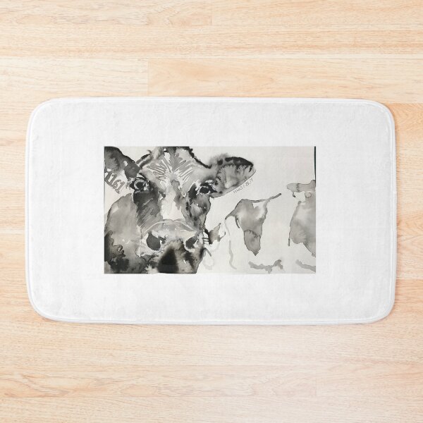 Item preview, Maternal Instinct designed and sold by Mary Lin Watanabe.