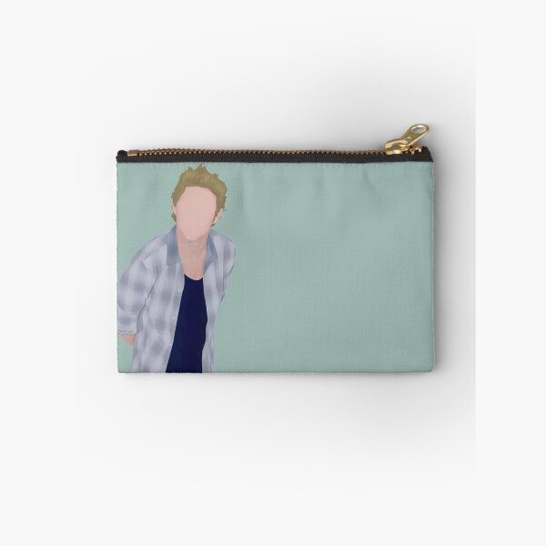 Item preview, Niall Horan / One Direction / 1D designed and sold by Danee Anthonijsz.