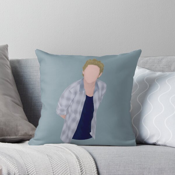 Item preview, Niall Horan / One Direction / 1D designed and sold by Danee Anthonijsz.