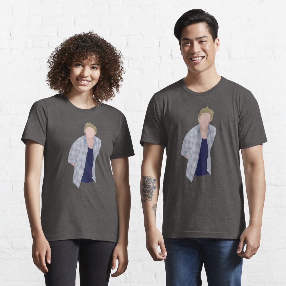 Niall Horan / One Direction / 1D Essential T-Shirt