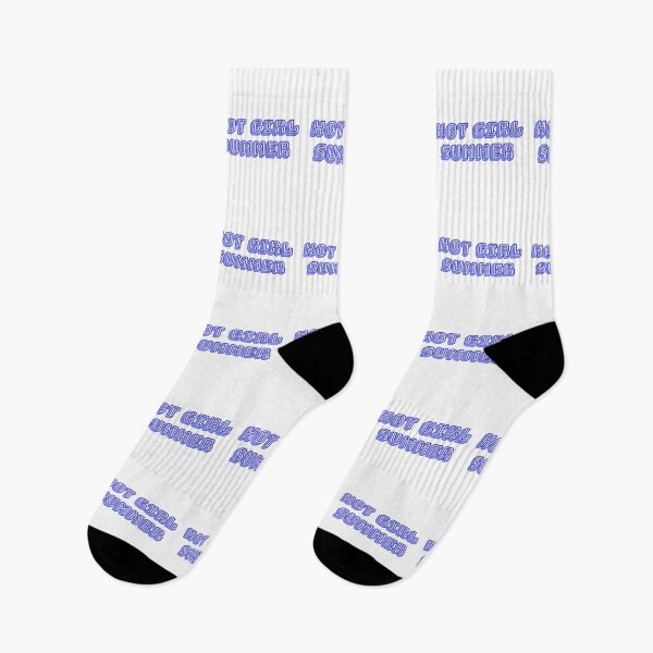 Item preview, Hot Girl Summer designed and sold by morganmaterni.