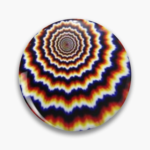 Item preview, Trippy... designed and sold by Ina Rrrr.