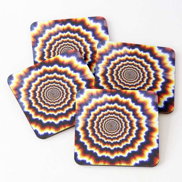 Item preview, Trippy... designed and sold by Ina Rrrr.