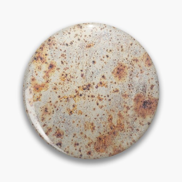 Item preview, Rust designed and sold by GrudleBay.