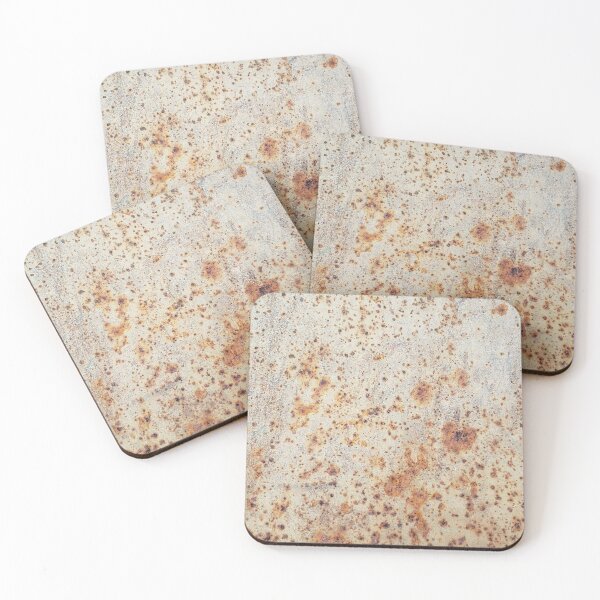 Item preview, Rust designed and sold by GrudleBay.