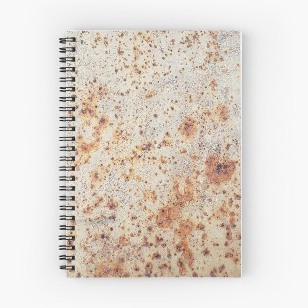 Item preview, Rust designed and sold by GrudleBay.
