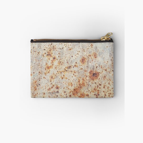 Item preview, Rust designed and sold by GrudleBay.