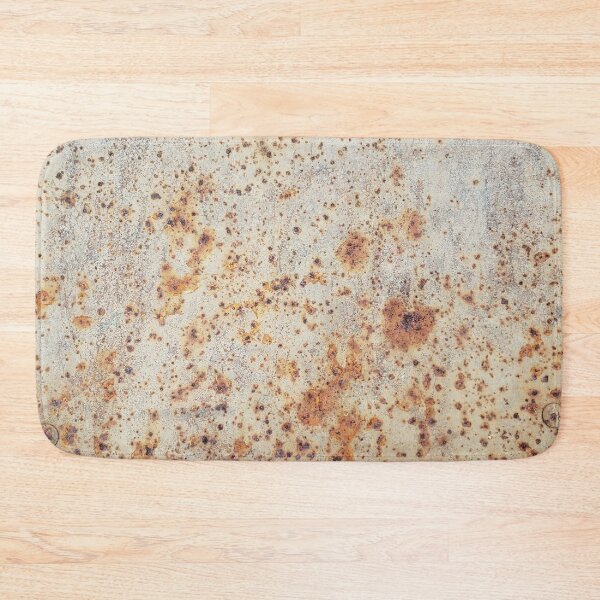 Item preview, Rust designed and sold by GrudleBay.