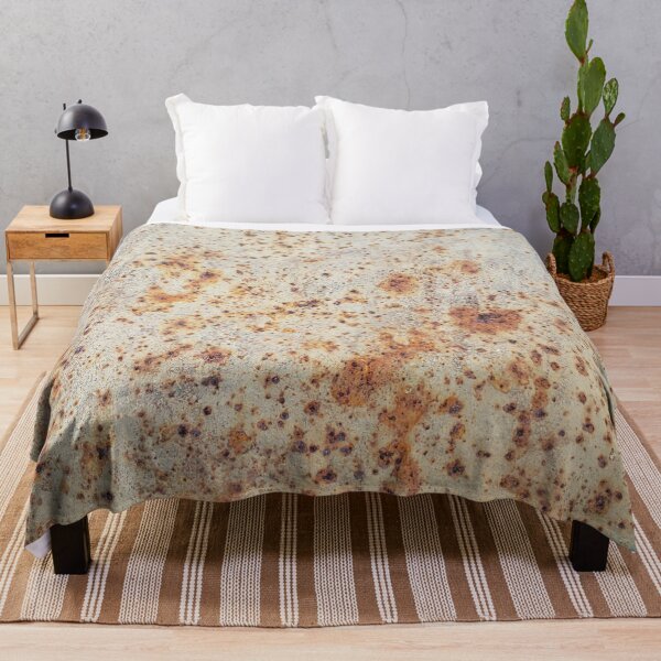 Item preview, Rust designed and sold by GrudleBay.