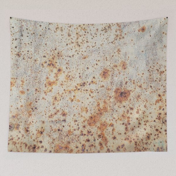 Item preview, Rust designed and sold by GrudleBay.