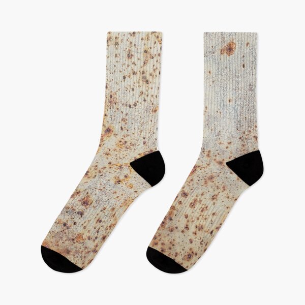Item preview, Rust designed and sold by GrudleBay.