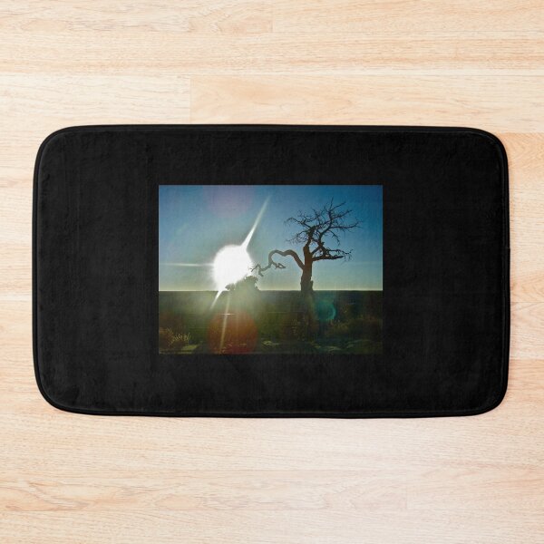 Item preview, Sunset designed and sold by Ommik.