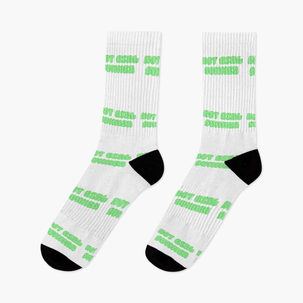 Item preview, Hot Girl Summer designed and sold by morganmaterni.
