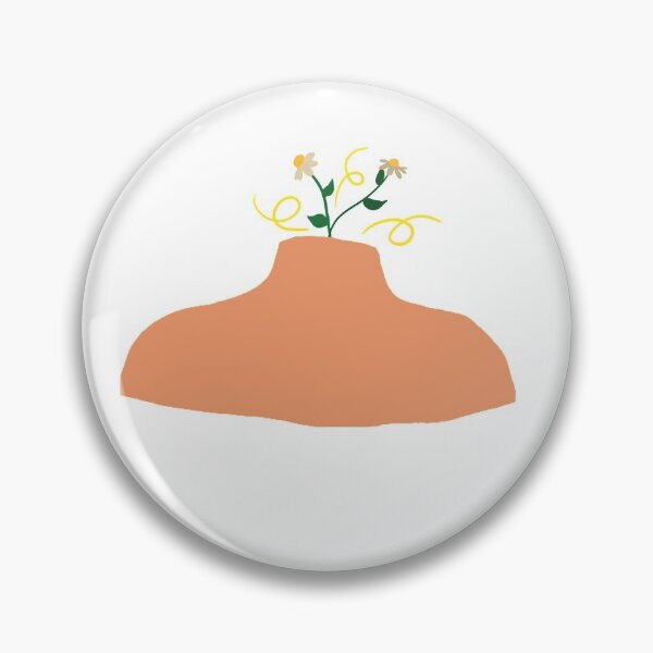 Item preview, Blooming with happiness designed and sold by ohhoneypress.