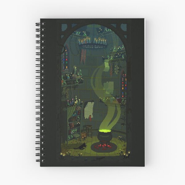 Item preview, Kotel designed and sold by waneella.